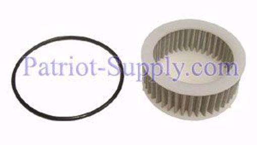 Picture of PUMP STRAINER DANFOSS