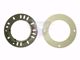 Picture of CARLIN 5 UNIVERSAL FLANGE/GASKET