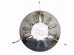 Picture of CARLIN FLAME RETENTION RING FOR 102CRD