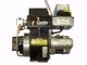 Picture of EZ-1 CARLIN 70200 CONTROL W/PRE-POST PURGE INST. OIL VALVE 4