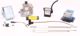 Picture of EZGAS BURNER SERVICE KIT
