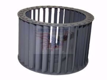 Picture of Carlin 98857S  FAN 6-1/2 OD X 3-3/4W SERV