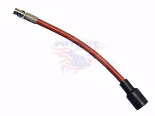 Picture of IGNITION WIRE 8 3/8 OAL