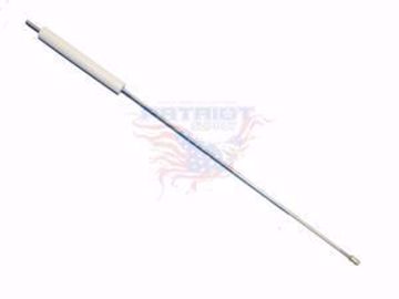 Picture of IGNITOR ELECTRODE FOR 12 INCH AIR TUBE