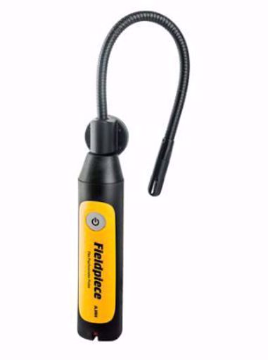 Picture of FIELDPIECE JL3RH FLEX PSYCHROMETER PROBE