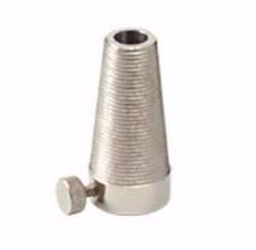 Picture of CONE LOCK (SOX3)