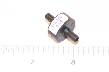 Picture of IN-LINE CHECK VALVE