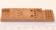 Picture of SOCKET