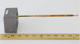 Picture of 0/100F TEMP.TRANSMITTER