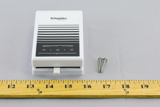 Picture of THERMOSTAT HT/COOL