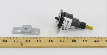 Picture of LIMITING1:1 RATIO RELAY
