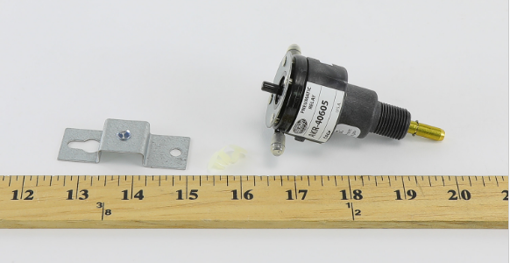 Picture of LIMITING1:1 RATIO RELAY