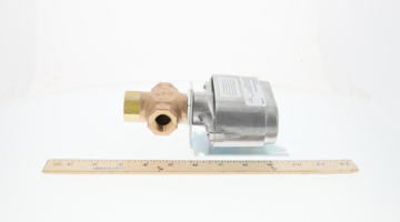 Picture of 3-WAY AIR SWITCHING VALVE 8-13 PSI