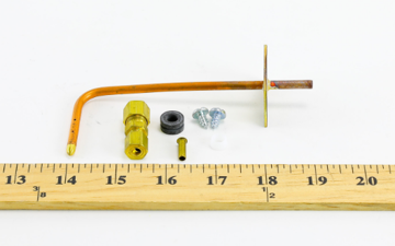 Picture of DUCTSTATICPRESSSNSTIP 1WC& UP