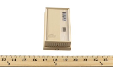 Picture of STAT COVER