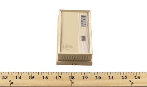 Picture of STAT COVER