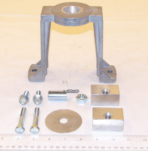 Picture of BARBER COLMAN MK-68XX LINKAGE, 2-1/2 -4 IN. VB8XXX