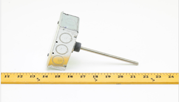 Picture of IMMERSIONTEMPSENSOR 4 10KOHM