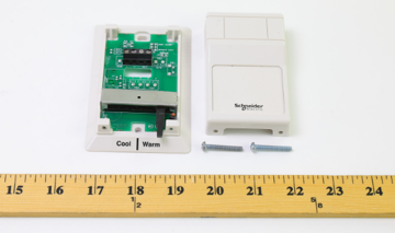 Picture of 10K OHM ROOM TEMP SENSOR