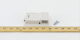 Picture of 10K TYPE 3 ROOM TEMP SENSOR