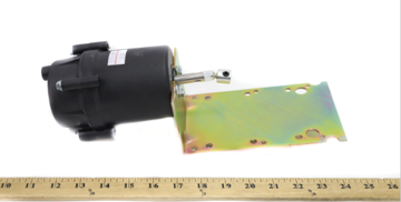 Picture of 3 DMPR ACT. 3-12# RIGHT ANGLE