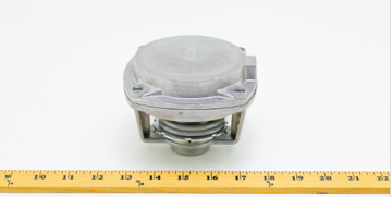 Picture of BARBER COLEMAN 10-13#VALVE ACTUATOR11SQ.IN.