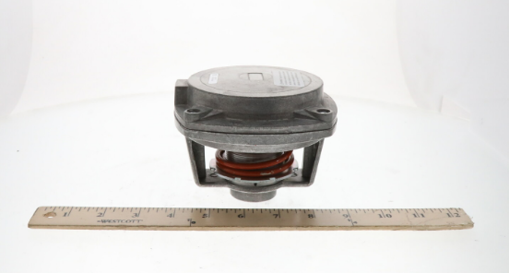 Picture of 11SQ.IN. ACTUATOR 10-11.25#