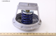 Picture of 8-13#VALVE ACTUATOR,50SQ.INCH
