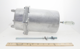 Picture of 3-8# DAMPER ACTUATOR 67.5LB-IN