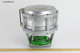 Picture of 3-8#VALVE ACTUATOR,100SQ.INCH