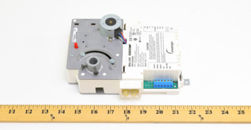 Picture of 24VAC VAV CONTROLLER