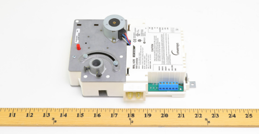 Picture of 24VAC VAV CONTROLLER