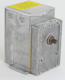 Picture of BARBER COLMAN 120V MOTOR80SEC180 220# W/S WEA 58