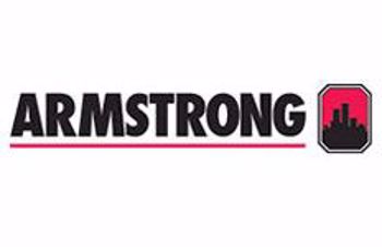 Picture for manufacturer Armstrong Pumps