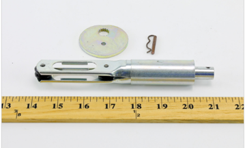 Picture of CAM & PLUNGER KIT,2.5 -3 INCH S/R