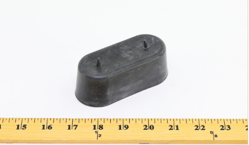 Picture of DIAPHRAGM FOR MK-2690