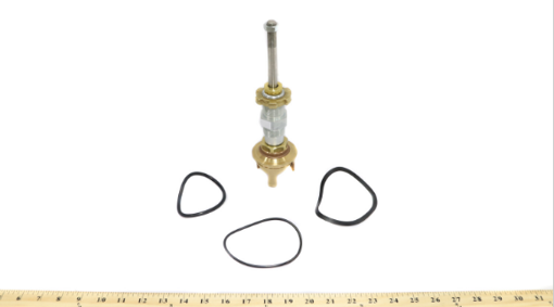 Picture of 2 1/2 VALVE REPAIR KIT