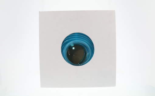 Picture of PANEL TUBING 250 .259OD