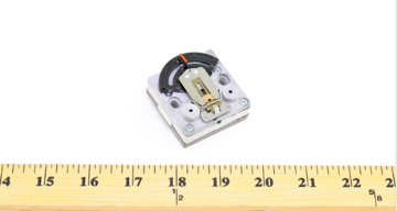 Picture of 2212-118 STAT ONLY NO PARTS