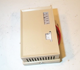 Picture of 55/85F HT/COOL STAT,SPDT,2-POS