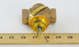 Picture of 1/2  N/O 1.3CV