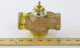 Picture of BARBER COLMAN 1 DIVERTING VALVE 15CV