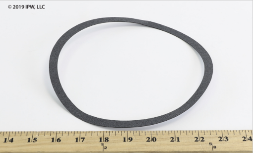 Picture of 106592-000 ARMSTRONG CASING GASKET