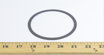 Picture of 106049-000 BODY GASKET