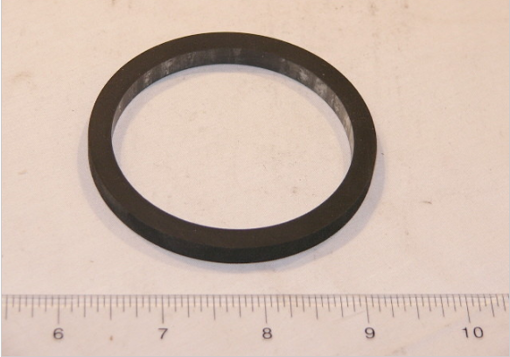 Picture of GASKET-FLANGE 2 R