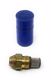 Picture of 00150-60B7 1.50GPH 60 B STR