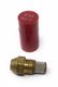 Picture of 00200-60A7 2.00GPH 60 A STR