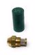 Picture of 00750-70W7 7.50GPH 70 W STR