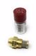 Picture of 01400-70A7 14.00 GALLON 70 DEGREE HOLLOW NOZZLE