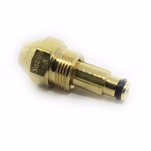 Picture of 30609-003 DELAVAN 30609-3 (SNA .30) SIPHON NOZZLE